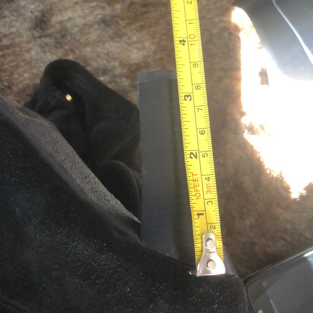 Multi style boots - Picture 7 of 7
